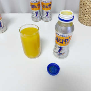 몽동이님이 올린 리뷰 사진 3