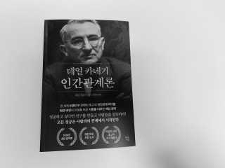 이미리님이 올린 리뷰 사진 3