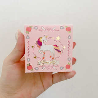 현서맘님이 올린 리뷰 사진 2