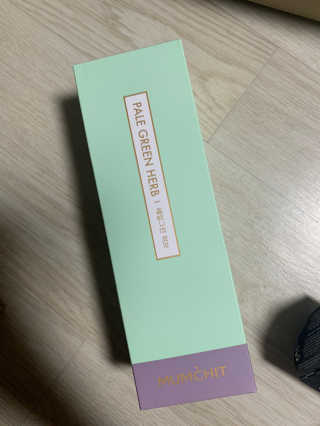 김주은님이 올린 리뷰 사진 1