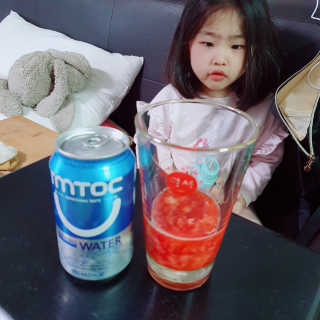 nari1346님이 올린 리뷰 사진 3