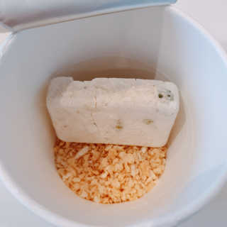 초록누리님이 올린 리뷰 사진 4