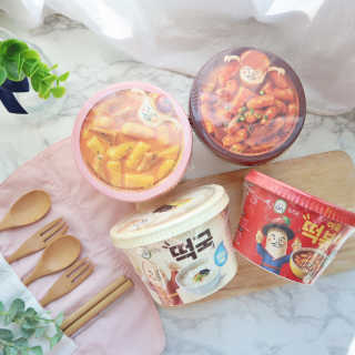 마인슈님이 올린 리뷰 사진 3