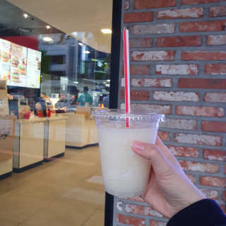 ccoyo님이 올린 리뷰 사진 3