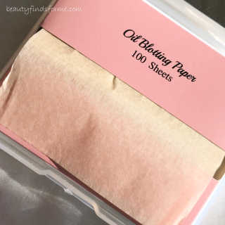 Biancardi님이 올린 리뷰 사진 4