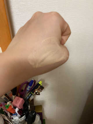 인절미인❣️님이 올린 리뷰 사진 4