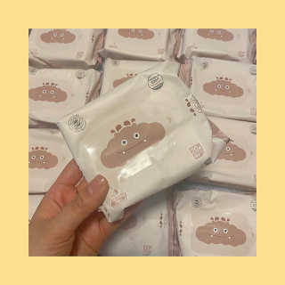 슝슝이님이 올린 리뷰 사진 2
