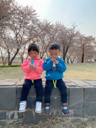 징징님이 올린 리뷰 사진 1