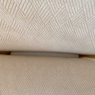 블루리본님이 올린 리뷰 사진 4