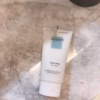 마카뇽님이 올린 리뷰 사진 2