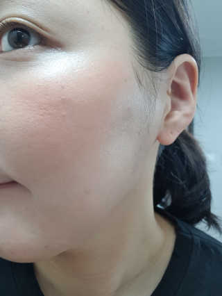 꽃순이님이 올린 리뷰 사진 4