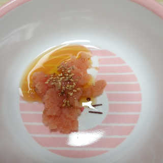 Sun님이 올린 리뷰 사진 2