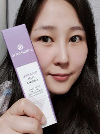 자연이맘님이 올린 리뷰 사진 2
