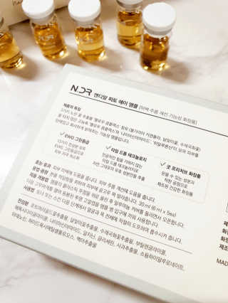 함함함금빛남님이 올린 리뷰 사진 4
