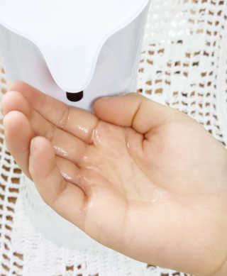 해솔버디님이 올린 리뷰 사진 3