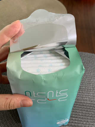 송송송이님이 올린 리뷰 사진 2