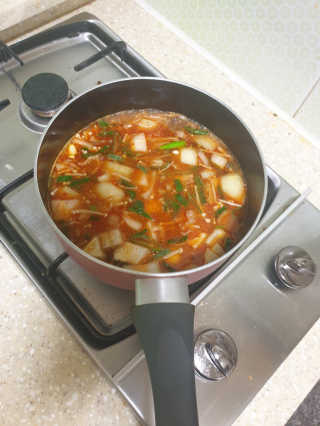꾹꾹이님이 올린 리뷰 사진 4