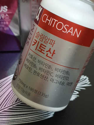 o7902o님이 올린 리뷰 사진 2