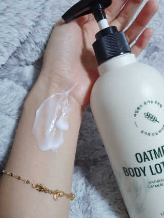 꽃쩡님이 올린 리뷰 사진 3