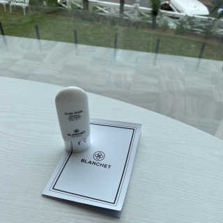 ann님이 올린 리뷰 사진 1