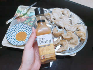 bibi님이 올린 리뷰 사진 1
