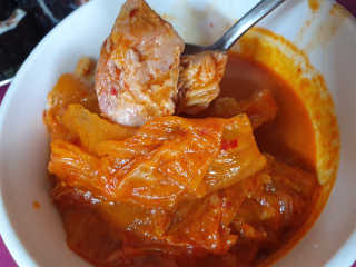 서얼마님이 올린 리뷰 사진 2