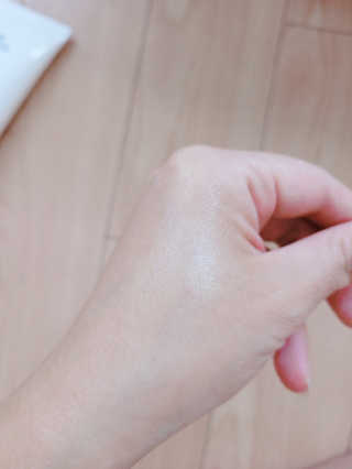 서아엄마미님이 올린 리뷰 사진 3