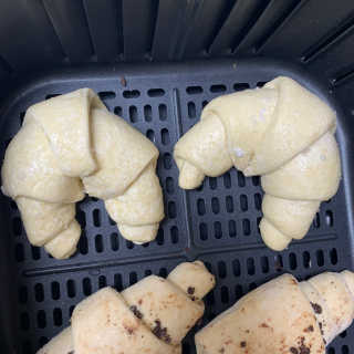 곰순이네님이 올린 리뷰 사진 4