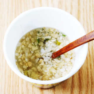 water님이 올린 리뷰 사진 2