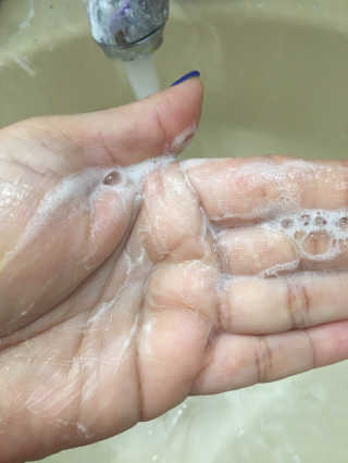 Yadaris님이 올린 리뷰 사진 1