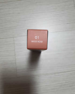 꽁아님이 올린 리뷰 사진 1