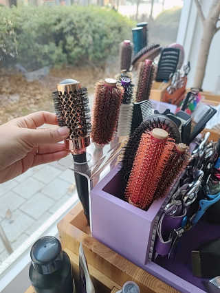 은지님이 올린 리뷰 사진 2