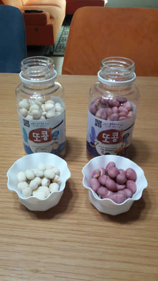 울사님이 올린 리뷰 사진 3