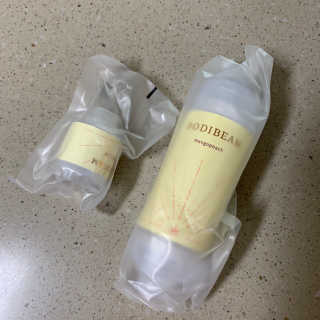 육아스타그램님이 올린 리뷰 사진 2
