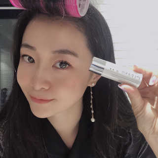 쥬쥬님이 올린 리뷰 사진 2