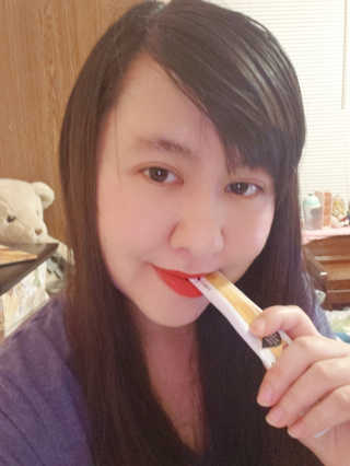 fellica님이 올린 리뷰 사진 1