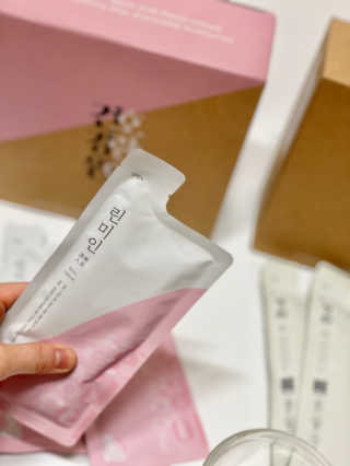 salamba님이 올린 리뷰 사진 1