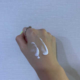 안나수이님이 올린 리뷰 사진 3