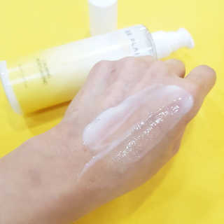 삼숑이맘님이 올린 리뷰 사진 3