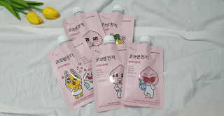 슬기님이 올린 리뷰 사진 1