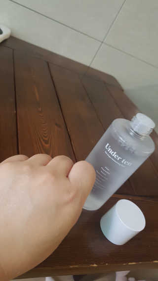 몽몽이님이 올린 리뷰 사진 3