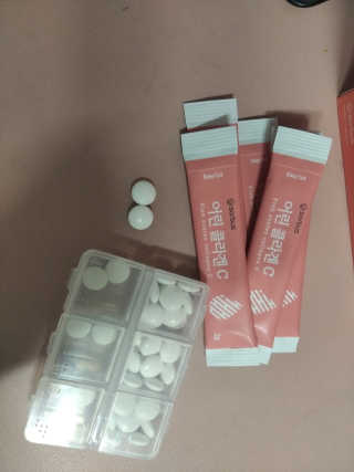 슈가플럼님이 올린 리뷰 사진 1