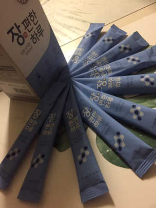 지구별철학자님이 올린 리뷰 사진 1