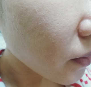 jamie님이 올린 리뷰 사진 2