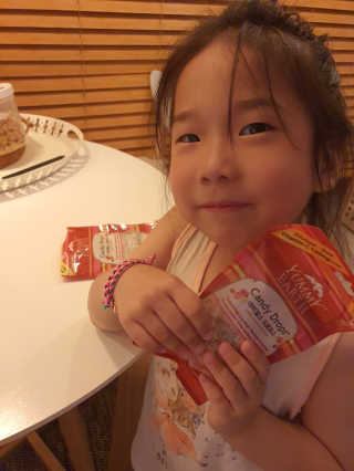 다솜단비님이 올린 리뷰 사진 3