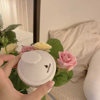 예지정님이 올린 리뷰 사진 1