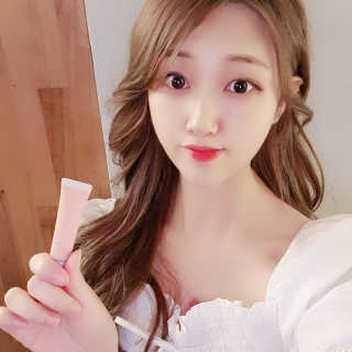 에디터보나님이 올린 리뷰 사진 1