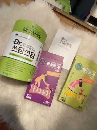 리디아은서님이 올린 리뷰 사진 2
