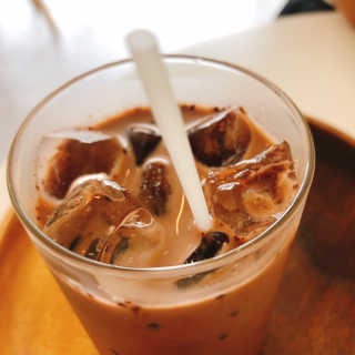 DaonKim님이 올린 리뷰 사진 3