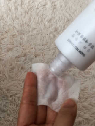 신꿀님이 올린 리뷰 사진 3